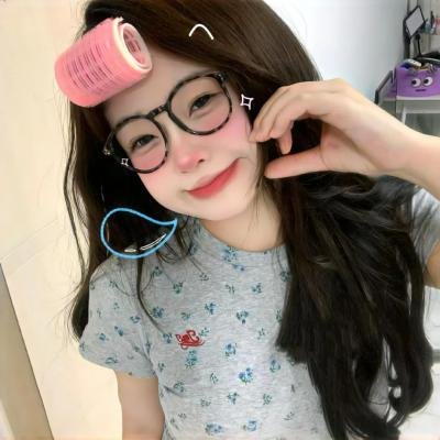 费罗兹 在线观看