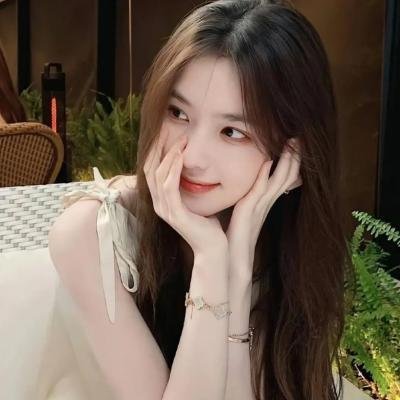 让你爱上我 在线观看