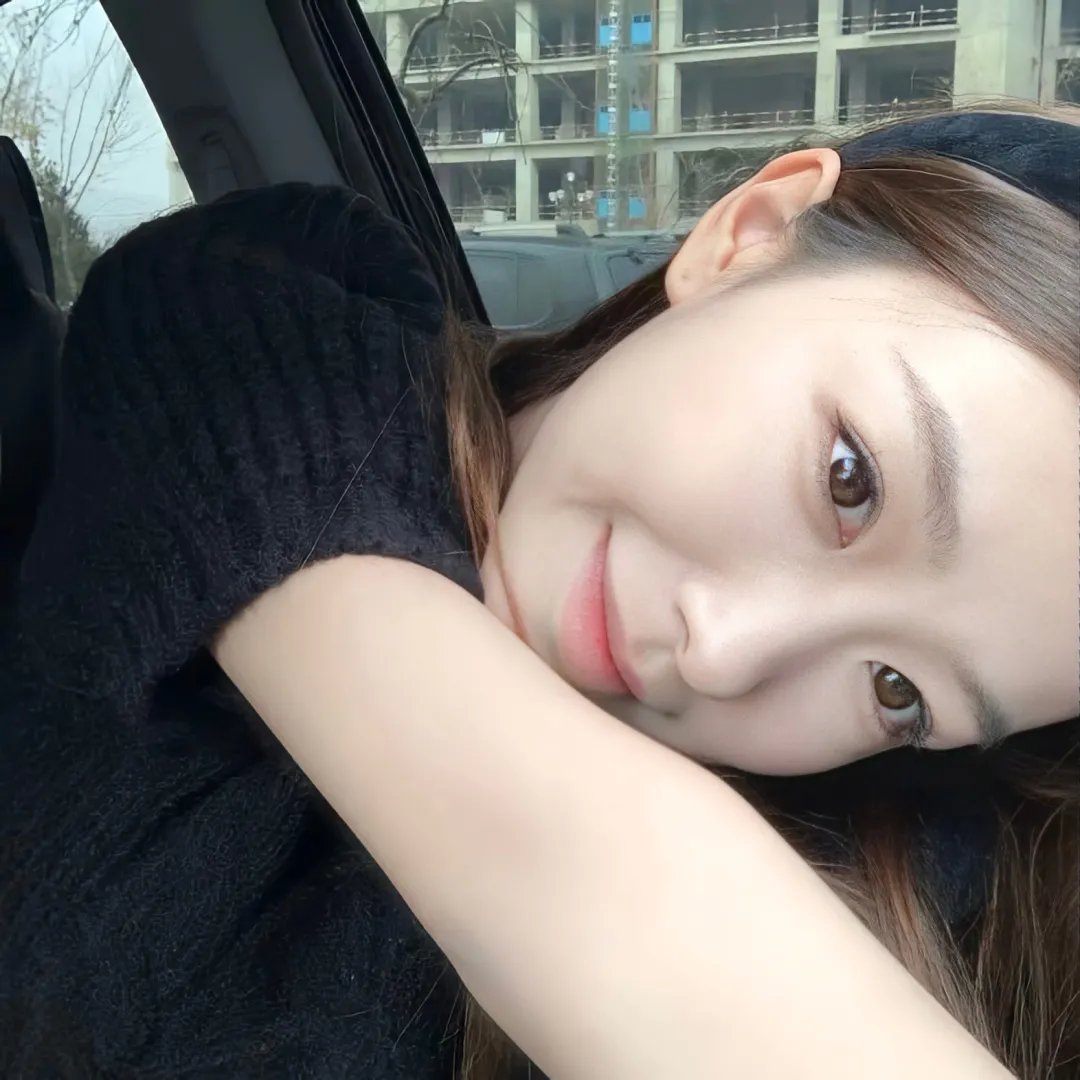 生命骑士 在线观看