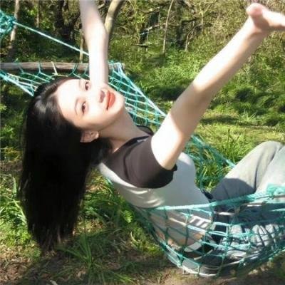 再见少女团 在线观看