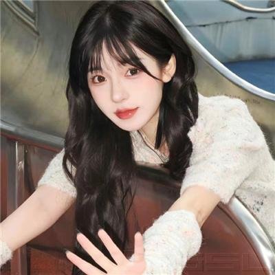 全息游戏:恋爱世界 在线观看