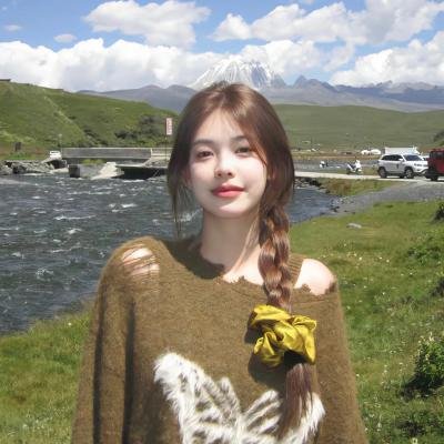 少女与战车 剧场版