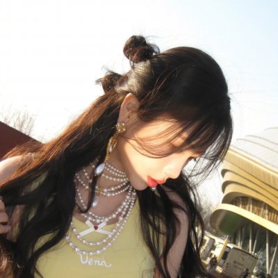 报告老师!怪怪怪怪物!