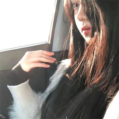 我的青春在黄昏落下 在线观看