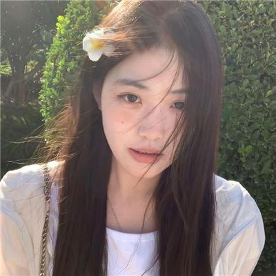照片中的女孩 在线观看