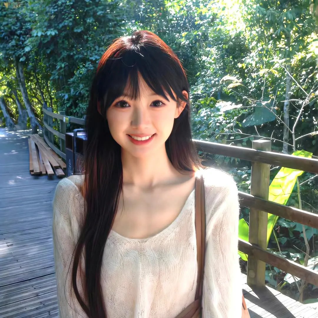 妈呀!好好玩 在线观看
