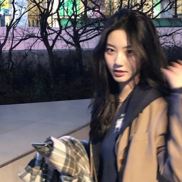 水浒之智取生辰纲