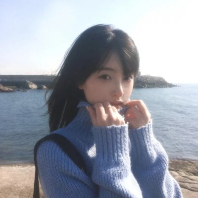 暗流 在线观看