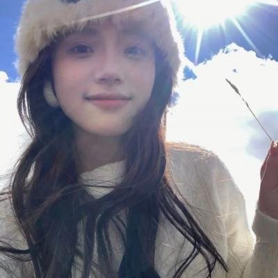 埃及艳后2023 在线观看
