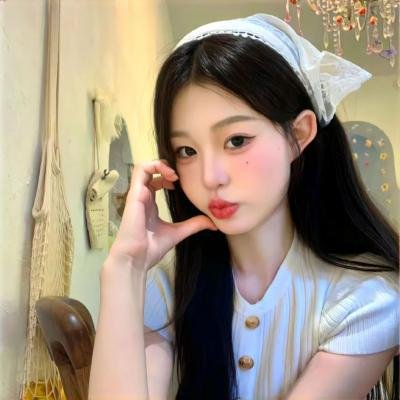 楼台惊梦 首页推荐封面