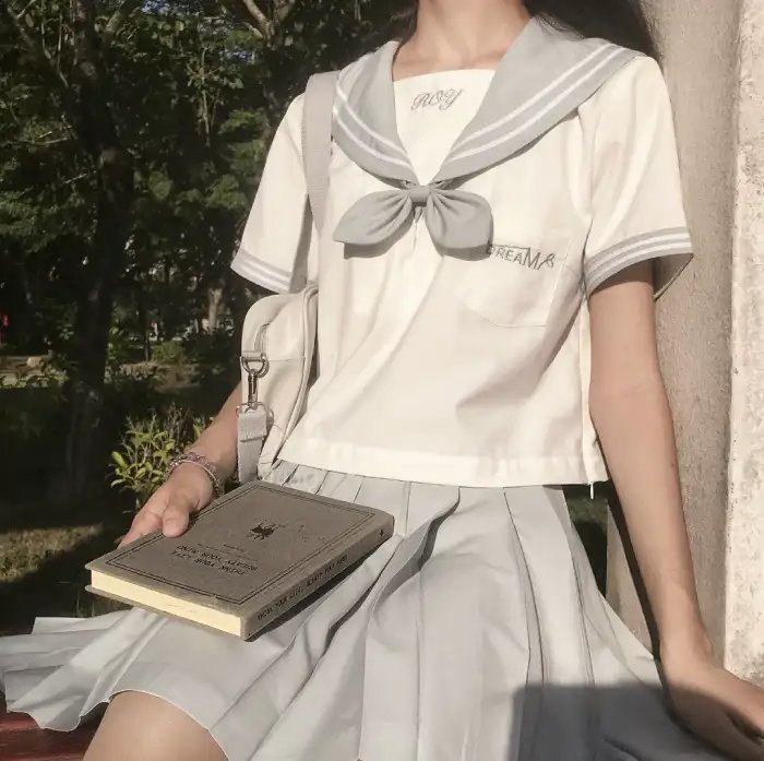 远征别墅 在线观看