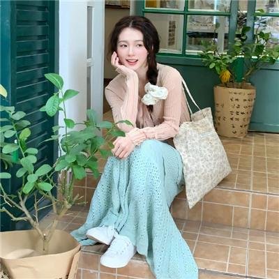 加沙有个发剪焗 在线观看