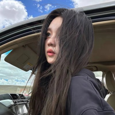 我的恐怖前任 在线观看