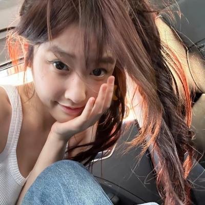 超人总动员 在线观看