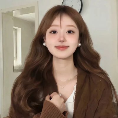 婚前特急 在线观看